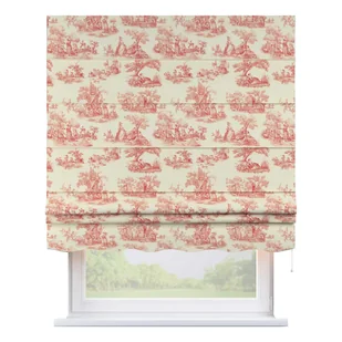 Roleta rzymska Florencja - Rolety - miniaturka - grafika 1