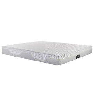 MAGNIFLEX MAGNISTRETCH SPORT 9 MAGNIFLEX 100x200 - Materace - miniaturka - grafika 1