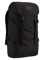 Plecaki - Burton Tinder 2.0 Backpack 30l, czarny  2022 Plecaki szkolne i turystyczne - miniaturka - grafika 1