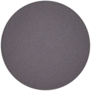 MAC Cienie do powiek Eye Shadow Pro Palette Matte GREYSTONE 1.5 g - Cienie do powiek - miniaturka - grafika 3