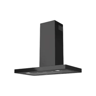 SeeNERGY T-Spot 90 BL - Okapy kuchenne - miniaturka - grafika 1