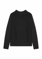 Swetry damskie - Marc O'Polo Sweter damski, 990, XL - miniaturka - grafika 1