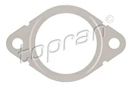 Układ zasilania - akcesoria - Uszczelnienie, zawór AGR Topran 208 852 - miniaturka - grafika 1