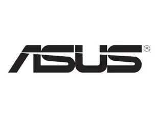 ASUS DRW-24D5MT/BLK/B/AS E-Green 24D5MT Internal DRW 24x SATA Bulk Black No Logo - Nośniki danych - miniaturka - grafika 1