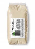 Kasza - Kasza manna sypka Lestello 1 kg - miniaturka - grafika 1