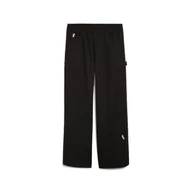 Spodnie męskie - Pantalone Puma x Carrots Cargo Pants - miniaturka - grafika 1