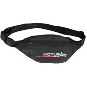 Akcesoria do skatingu - Nerka MOTUS MOTACCNE001B - miniaturka - grafika 1