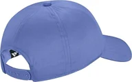 Czapki damskie - adidas Czapka baseballowa unisex dla małych dzieci - miniaturka - grafika 1