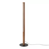 Lampy stojące - TEO LAMPA PODŁOGOWA LED - miniaturka - grafika 1