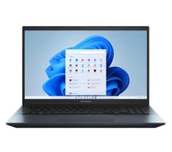 Laptopy - ASUS Vivobook Pro 15 K3500PC-KJ428W 15,6" Intel Core i7-11370H - 16GB RAM - 1TB Dysk - RTX3050 Grafika - Win11 - miniaturka - grafika 1