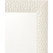 Kratki wentylacyjne - Parkanex kominkowa Venus kremowa 11x42 wentylacyjna - miniaturka - grafika 1