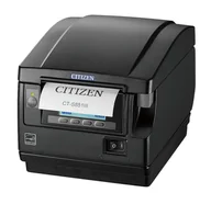 Kasy fiskalne - Drukarka termiczna Citizen CT-S851III - miniaturka - grafika 1