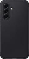 Etui i futerały do telefonów - Samsung Rugged do Samsung Galaxy A56 czarny - miniaturka - grafika 1