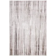 Dywany - Dywan Pacyfik brązowy 120 x 170 cm - miniaturka - grafika 1