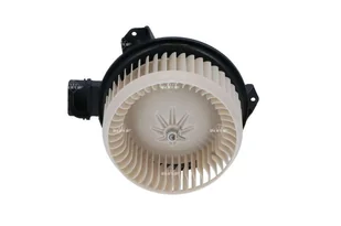 NRF Wentylator wewnętrzny 34223 34223 - Akcesoria do klimatyzacji i ogrzewania - miniaturka - grafika 1