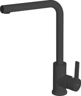 Baterie kuchenne - Bateria ELLECI SHELL S01 G40 Nero - miniaturka - grafika 1