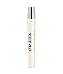 Prada Les Infusions de Vanille Woda perfumowana 10 ml - Wody i perfumy damskie - miniaturka - grafika 1