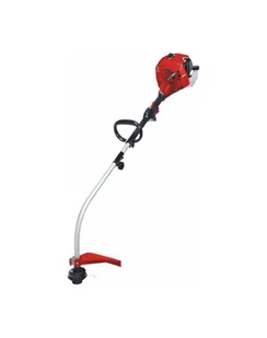 Einhell petrol lawn trim GC-PT 2538/1 I AS 3401938 - Pozostałe narzędzia ogrodowe - miniaturka - grafika 1