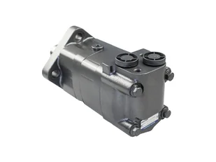 Silnik hydrauliczny Presko GR3 160CM 460 obr OMS SMS BM5 BMS 32mm+ nyple - Akcesoria do hydrauliki siłowej - miniaturka - grafika 6