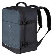 Torby na laptopy - Tracer Squard 15.6'' TRATOR47408 - miniaturka - grafika 1
