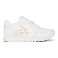 Buty sportowe damskie - Obuwie sportowe Kappa AW24-3C005-W - miniaturka - grafika 1