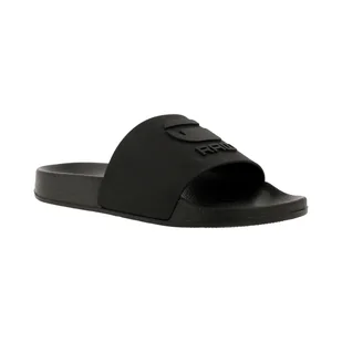 CART III TNL W - Klapki i japonki damskie - miniaturka - grafika 1