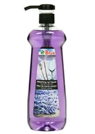 Płyny do naczyń - Płyn do mycia naczyń lawenda z aloesem 500 ml - miniaturka - grafika 1