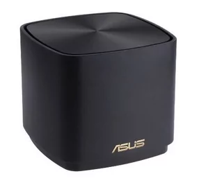 System ZenWiFi XD4 Plus WiFi 6 AX1800 1-pak - Routery - miniaturka - grafika 3