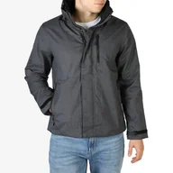 Kurtki męskie - Superdry Kurtka Męska M5010174A - miniaturka - grafika 1