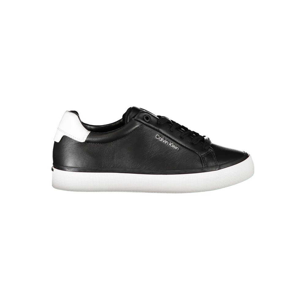 Buty Calvin Klein HW0HW01865