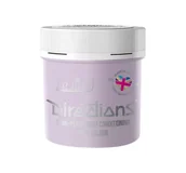 Farby do włosów i szampony koloryzujące - La Riche Directions farba do włosów 88 ml dla kobiet White Toner - miniaturka - grafika 1