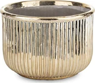 Donice - Art-Pol Osłonka - miniaturka - grafika 1