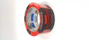 Blue Dolphin Tapes Taśma  Tynkarska Chropowate Powierzchnie 48 Mm X 20 M - Taśmy izolacyjne i naprawcze - miniaturka - grafika 1