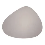 Obrusy i serwetki - Podkładka Ovo 45 x 36 cm cappucino - miniaturka - grafika 1