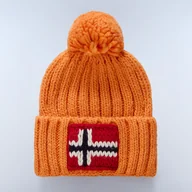 Czapki męskie - SEMIURY 5 - miniaturka - grafika 1