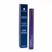 Akcesoria i kosmetyki do stylizacji brwi - By Terry By Terry 01 Blonde Tusz do rzęs 4.5 ml - miniaturka - grafika 1