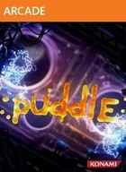 Gry PC Cyfrowe - Puddle - miniaturka - grafika 1