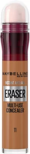 Maybelline korektor oczu "Eraser" - Korektory pod oczy - miniaturka - grafika 1