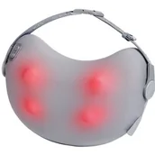 Masażery - Masażer SKG T1-2 Pro - miniaturka - grafika 1