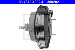 ATE 03.7870  1002.4 wzmacniacz siły hamowania  (1 sztuki) 03.7870-1002.4 - Akcesoria do elektronarzędzi - miniaturka - grafika 2