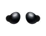 Słuchawki bluetooth - Samsung Galaxy Buds2 R177 graphite - miniaturka - grafika 1