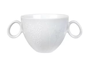 Chodzież Bulionówka 330ml Magic Tree 151003 - Inne naczynia kuchenne - miniaturka - grafika 1