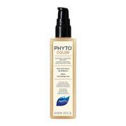 Odżywki do włosów - Phyto phytocolor aktywator blasku do włosów farbowanych i rozjaśnianych 150 ml - miniaturka - grafika 1