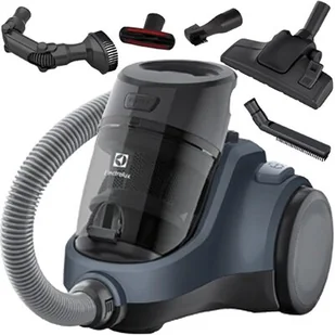 Odkurzacz Electrolux Ease EC41-6DB - Odkurzacze - miniaturka - grafika 1
