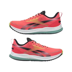 Buty do biegania Reebok Floatride Energy 4 - Buty trekkingowe męskie - miniaturka - grafika 1