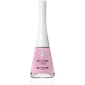 Lakiery do paznokci - Lakier do paznokci Bourjois Healthy Mix Nail Polish 125-Very Generous 9 ml (3616303185695) - miniaturka - grafika 1