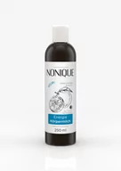 Balsamy i kremy do ciała - Nonique YEAUTY energetyzujący balsam do ciała 250 ml - miniaturka - grafika 1