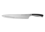 Noże kuchenne - Nóż szefa kuchni Ambition 25cm - miniaturka - grafika 1