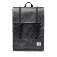 Torby na laptopy - Plecak Herschel Survey™ 10999-06670 Szary - miniaturka - grafika 1