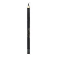 Eyelinery - Max Factor Kohl Pencil Konturówka do oczu nr 050 Charcoal Grey 4g - miniaturka - grafika 1